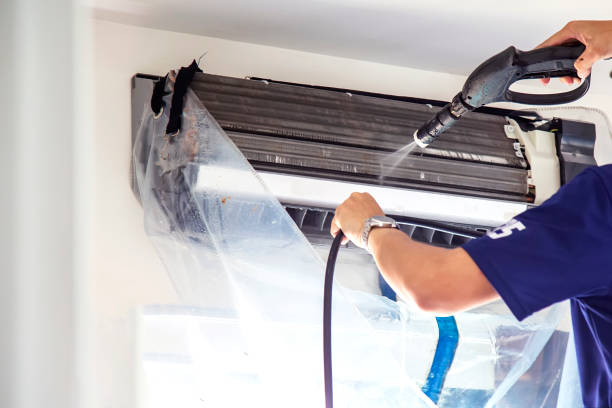 Best Air Vent Cleaning Services  in Sussex, WI