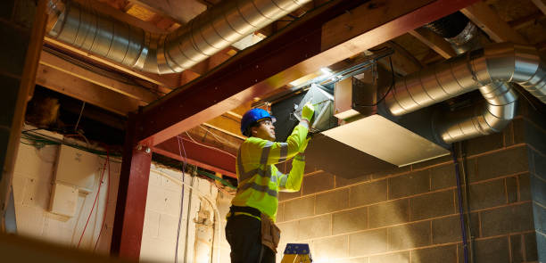 Best HVAC System Cleaning  in Sussex, WI