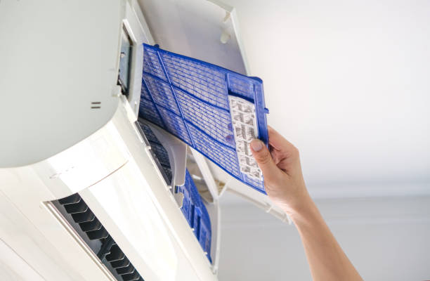 Best Ventilation Cleaning Services  in Sussex, WI