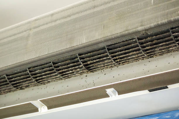 Professional Airduct Cleaning in WI