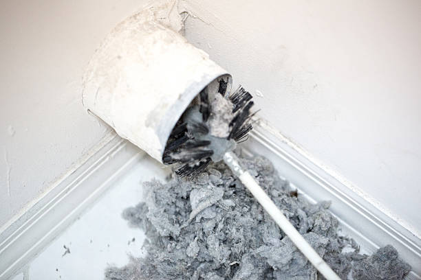 Best Ductwork Cleaning Services  in Sussex, WI